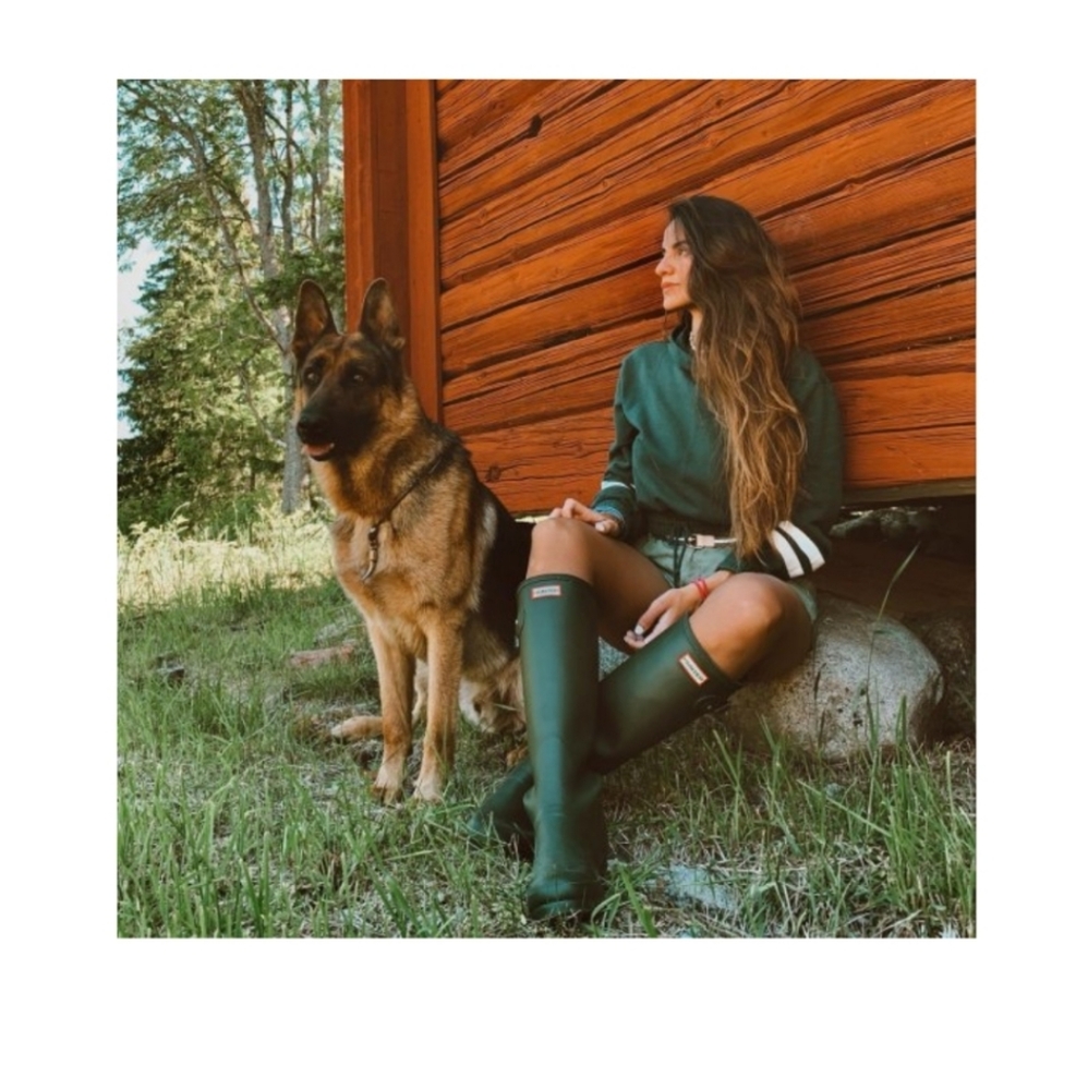 Hunter  Flash  $79 (EA) only 1 pair left